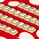 Illustration for article titled The Best Political Writing We Read This Year